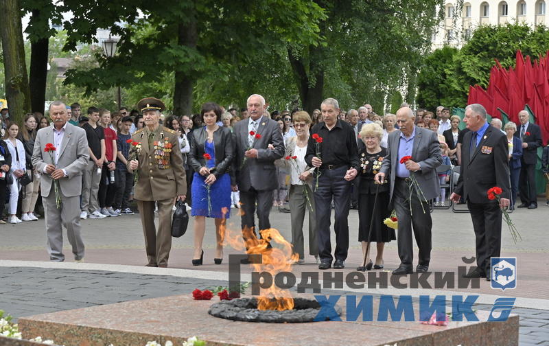 5657678798н (13).jpg